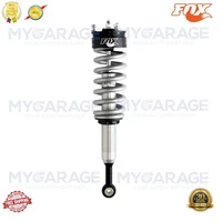 Fox Performance Series 2.0 Coil-Over IFP Shock Front For 05-16 Toyota Hilux 4WD