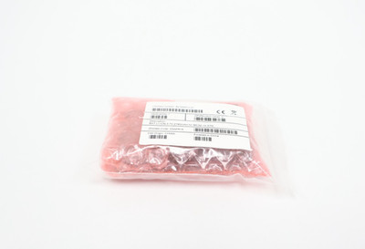 Symbol 82-000012-01, 82-000012-02 MC32 Series BTRY-MC32-52MA-01 Battery