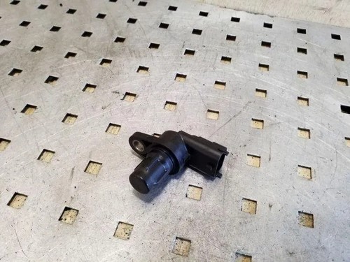 VOLVO XC70 II Nockenwellensensor 0232103063 2.40 Diesel 136kw 2007 26082145