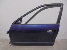 Porte avant et accessoires Mitsubishi GALANT