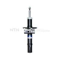 Snr StoßDäMpfer Vorne FüR Vw Polo 9N_ 1.2 12V 1.4 16V Fox 5Z1 5Z3 9A4