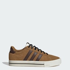 adidas men Daily 4.0 Shoes