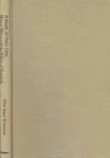 A Room of One's Own : Women Writers and the Politics of Creativit