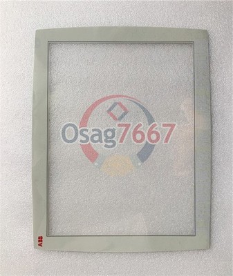 For   Panel 800 3BSE042236R2 PP865A Protective Film #ea
