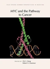 MYC and the Pathway to Cancer (Cold Spring Harbor Perspectives in