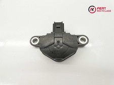 Capteur de chute (Honda - Cbr 500 R Abs 500 2016 - 2018) - photo 1