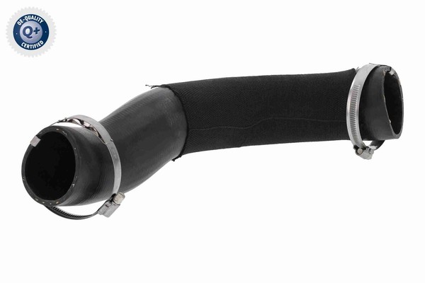 Vaico Ladeluftschlauch Turboschlauch FüR Volvo XC60 D5 AWD 2.4 D/D3/D4 XC70 II-image