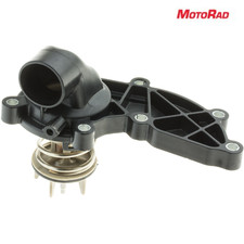 Thermostat Porsche PANAMERA
