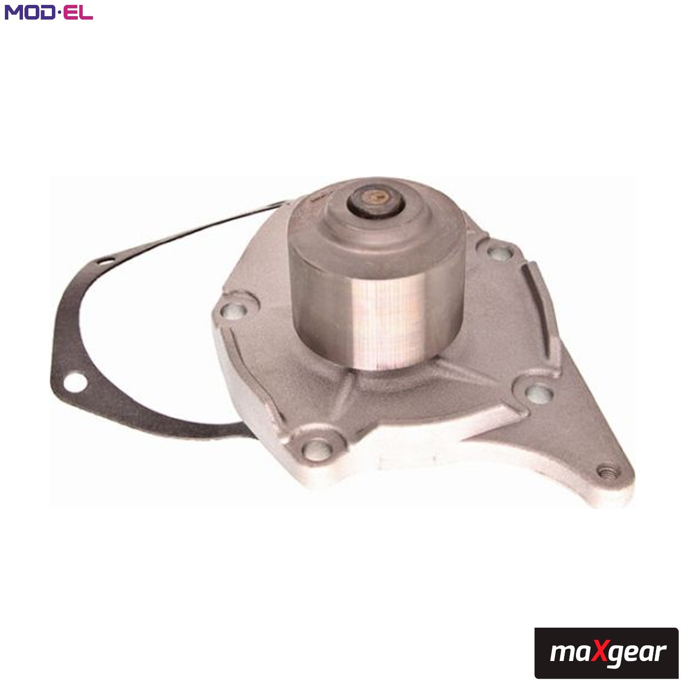 WATER PUMP ENGINE COOLING 47-0038 FOR RENAULT CLIO/SYMBOL/MIO/II/Mk/Hatchback - Image 8