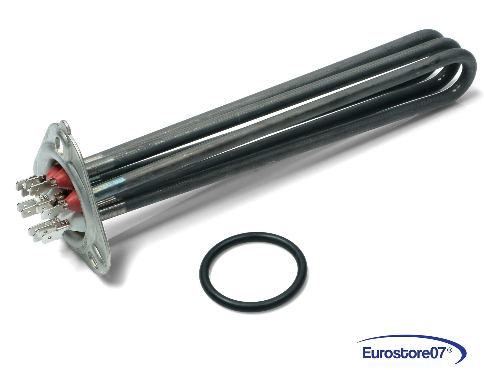 Resistenza Lavastoviglie Electrolux 4500W 0L2129 0L2652 | Ricambio Professionale