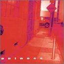 Stone S Throw from Love:Live von Sister Double Happiness | CD | Zustand sehr gut