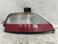 NEBELSCHLUSSLEUCHTE RECHTS / 2305957 FÜR RENAULT GRAND SCENIC III JZ0/1_ 1.5 D