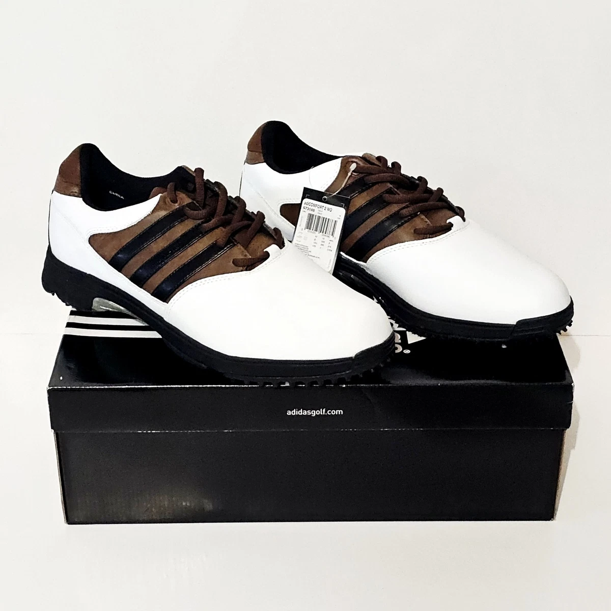 adidas gazelle silver green womens The Women's Cruiser White/Fog / 5.5