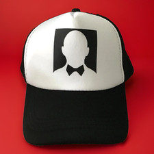 Pitbull Mr. Worldwide VIP Concert Swag I m Ba...