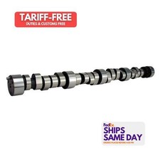 Comp Cams Com11-450-8 Hydraulic Roller Camshaft Fits Big Block Chevy Performanc Comp Cams Com11-450-8 Hydraulic Roller Camshaft Fits Big Block Chevy Performanc