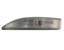 AUßENSPIEGEL-BLINKER RECHTS FÜR FORD KA+ AB 2016