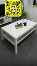 I Want to Sell Coffe Table And Sofas 2 Sit And 3 Sit Sofa £900 And Table £30