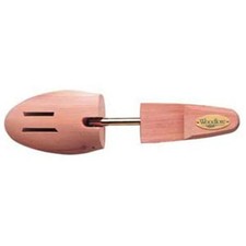 Woodlore 10005 Mens Full Shoe Tree - XL