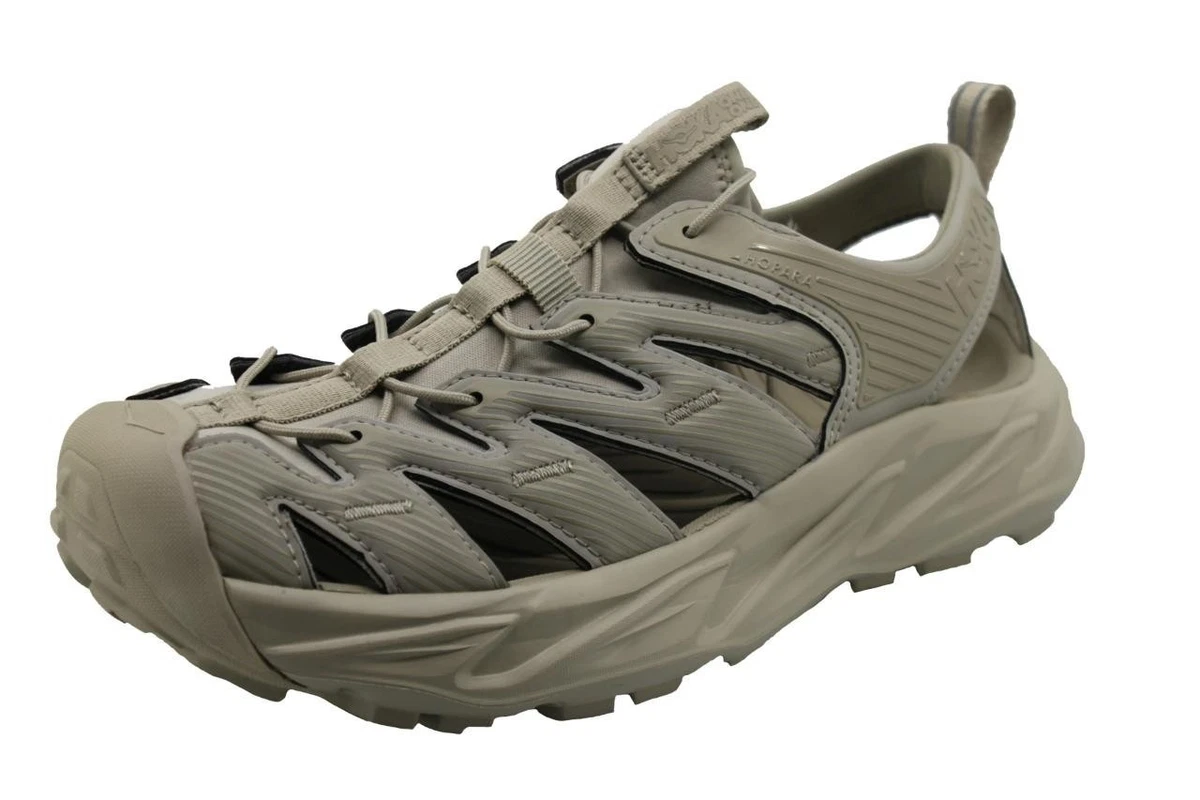 Las mejores ofertas en Hoka One One Hopara Oxford Tan | eBay