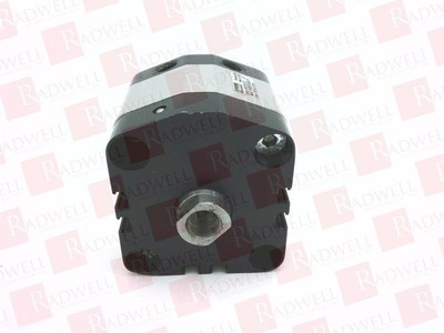 PARKER P1M050CDNC9L15 / P1M050CDNC9L15 (USED)