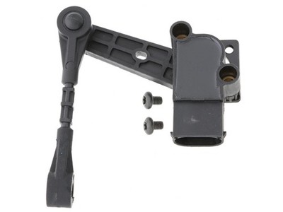 1 X LR020157 Suspension Level Sensor-BRITPART