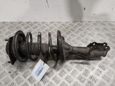 546612D100 STOßDÄMPFER VORDERACHSE RECHTS / 6549884 FÜR HYUNDAI ELANTRA III XD