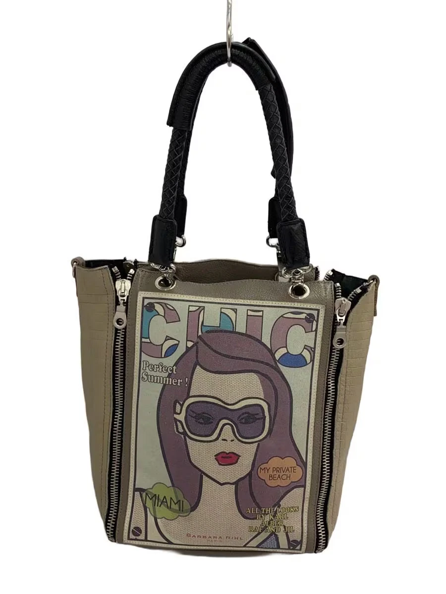 Barbara Rihl Tote Bags for Women for sale | eBay