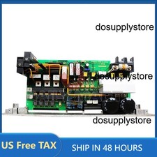 Brand New in Box Fanuc A16B-2202-0780