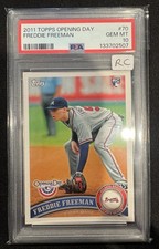 2014 Super Break Football Cards 8