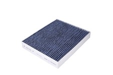 Innenraumfilter antiallergisch für Ford Edge, Focus, Kuga 2346924