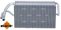 NRF 36121 Verdampfer FüR Klimaanlage Klimaverdampfer Verdampfer Klima