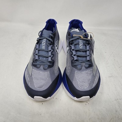 adidas Adizero Boston 12  display picture 1