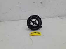 MINI COUNTRYMAN COOPER 2010-2016 FRONT DASH AIR VENT GRILLE LEFT SIDE  S0481138A