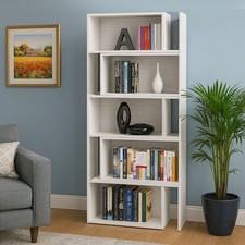 LIBRERIA ESTENSIBILE IN