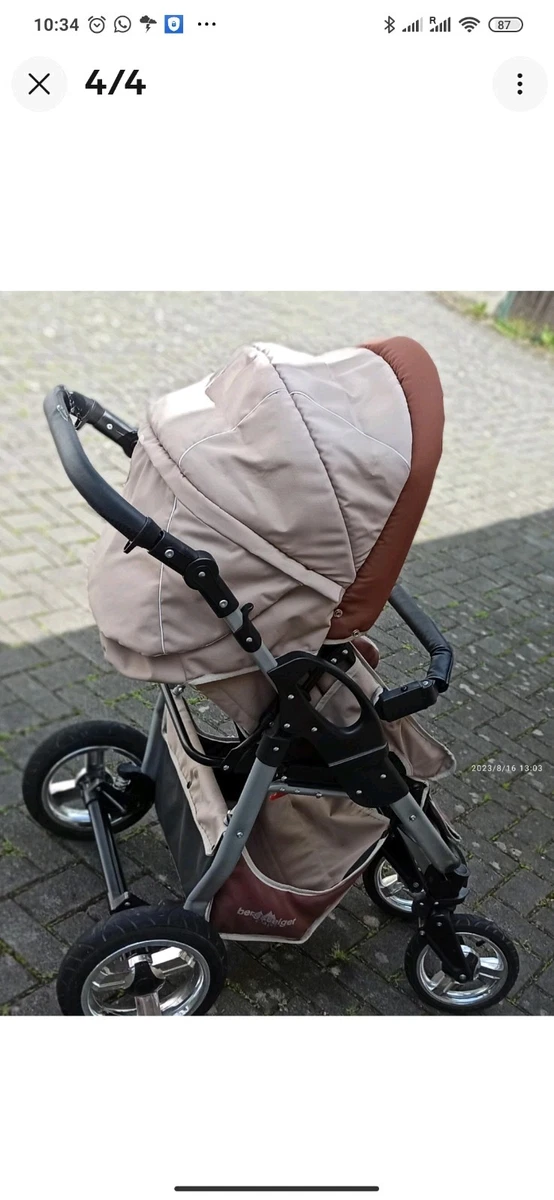 Bergsteiger Capri online kaufen | eBay.de