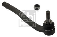 Febi Bilstein Spurstangenkopf Gelenkkopf 43695 FüR Klasse V251 W251 43696 280