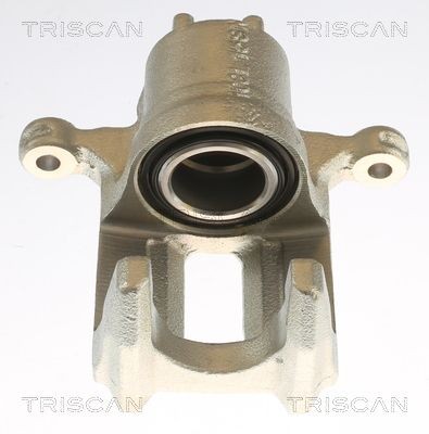 Triscan Bremssattel 8175 40203 FüR Honda-image