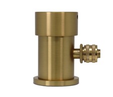 Enagic Kangen Ionizer Faucet
