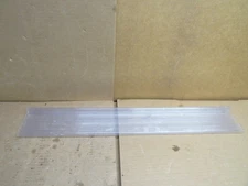 Whirlpool Refrigerator Door Trim (Lower) Part # W10469911