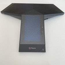 Polycom Trio 8500 IP Conference Phone in retail box Base Unit Only-Non-deployed