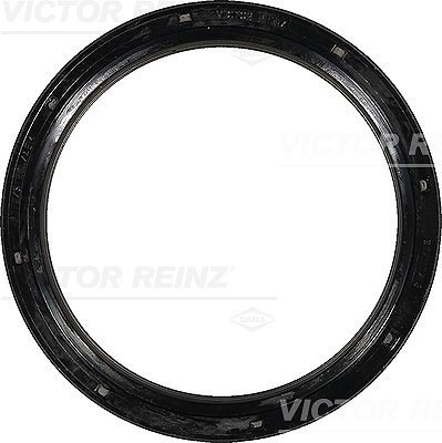 Victor Reinz Wellendichtring, Kurbelwelle Getriebeseitig FüR BMW-image