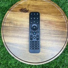 Genuine Verizon FiOS TV One Voice Remote MG3-R32140B VRC4100 Bluetooth OEM