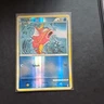 Pokemon Magikarp 61/95 Common Reverse Holo Call of Legends