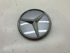 Mercedes-Benz GLE (W166 - C292) 2016 Herstelleremblem A2928100000 DMP784