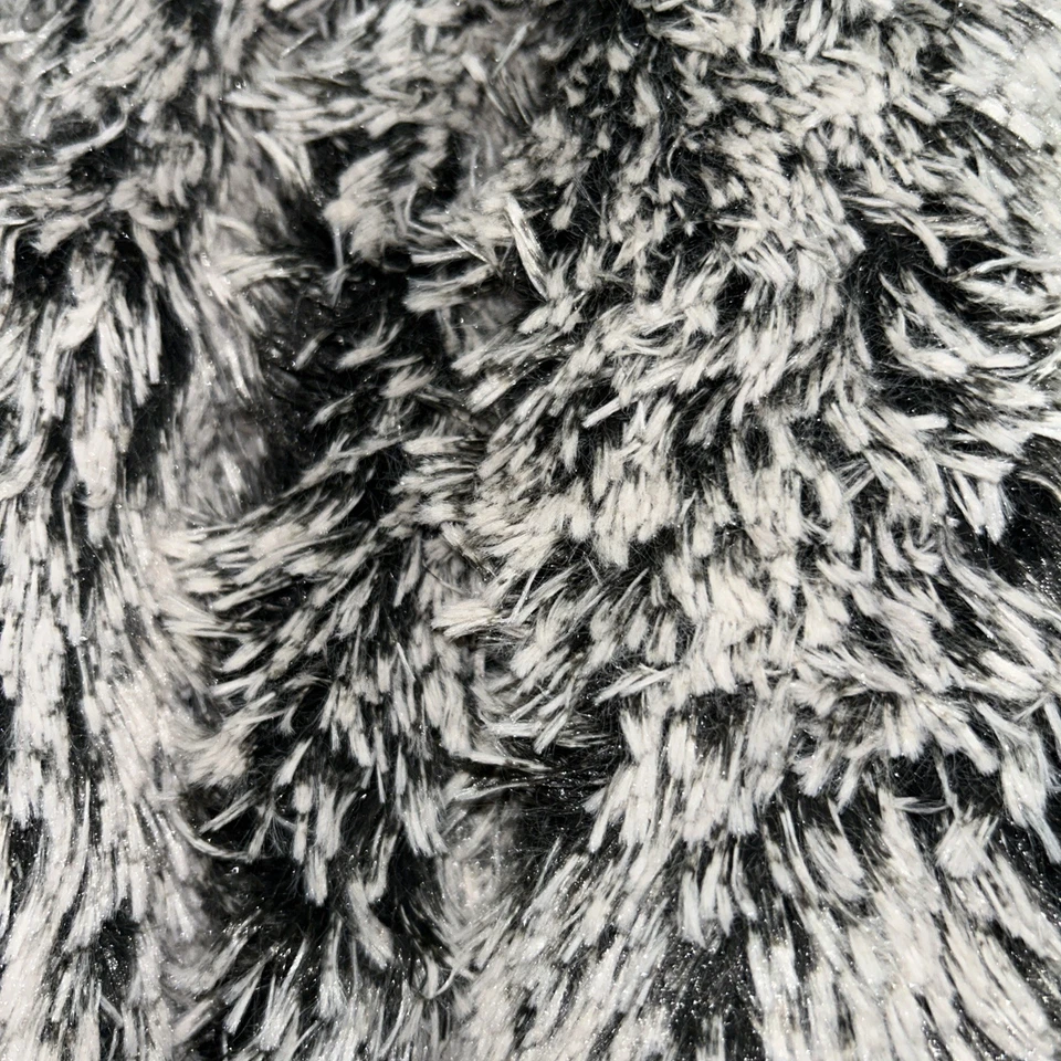 Chaleco Jolt suave de piel sintética para mujer talla mediana nuevo con etiquetas Foto 4 de 4