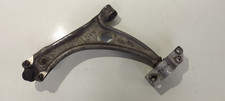 ORIGINAL VW Querlenker vorne rechts / links 3c0153d Tiguan 5N