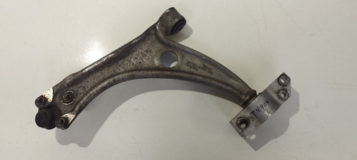 ORIGINAL VW Querlenker vorne rechts / links 3c0153d Tiguan 5N