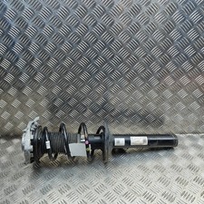 CUPRA BORN K11 Stoßdämpfer vorne rechts 1EA412013DJ Strom 170 kW 33040443
