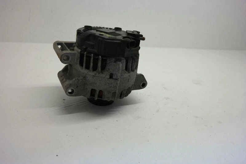 Alternador Chevrolet Equinox 2.4L 2010-17 - Imagem 3 de 4
