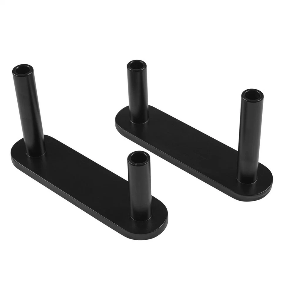 Kit nitro de elevação de nível Pro Comp suspensão 64660K compatível com Equator Frontier Xterra - Imagem 3 de 4